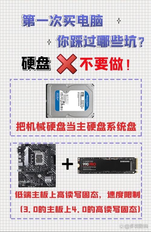 寄售系统智能商品标签生成规则新手避坑指南