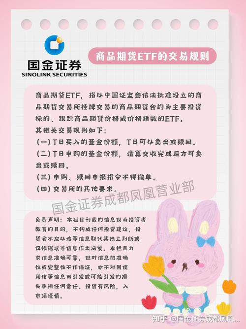 商品预告,交易平台的秘密武器还是鸡肋功能?