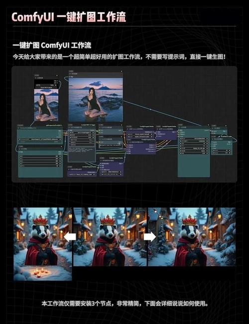 从机械到人性化,发卡平台如何用「自定义按钮」重塑用户体验