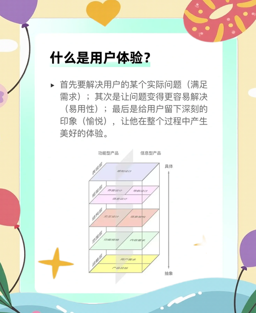 从静态到动态，发卡平台商品视频展示功能的战略价值与用户体验革新
