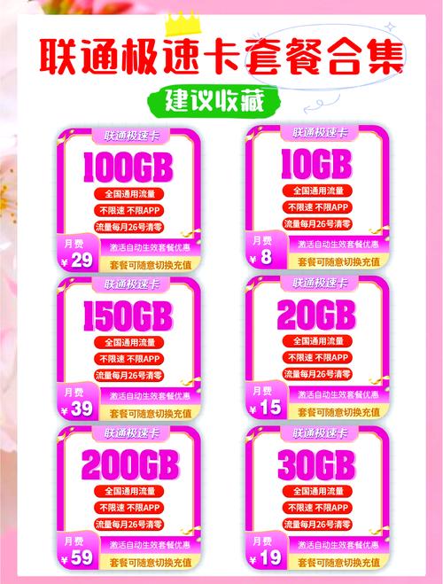新手避坑指南,掌握发卡平台商品上下架自动规则
