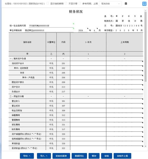 发卡网交易系统报表导出功能的应用价值与实践经验