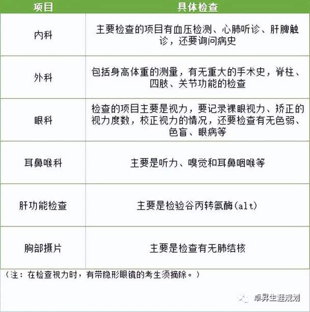 新手避坑指南,自动交易平台系统容灾能力解析
