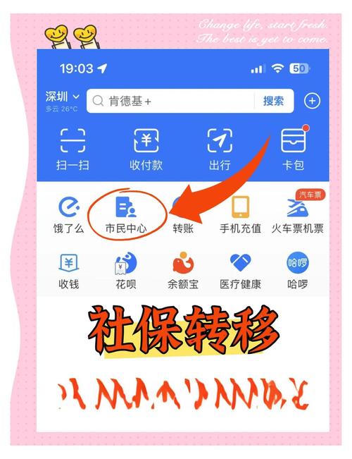 社保代缴也能一键搞定?支付平台接入社保系统的机遇与挑战