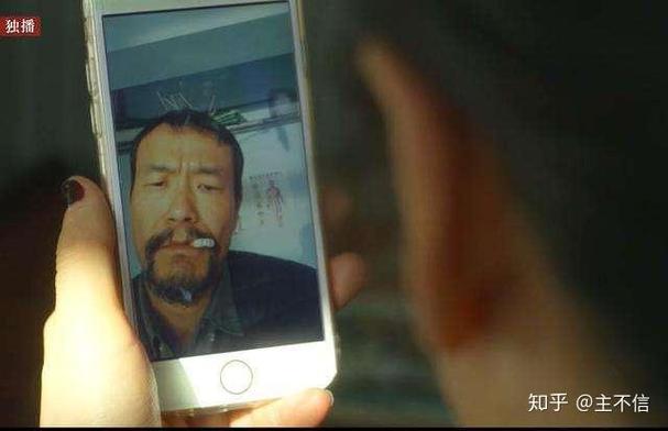 我的支付江湖，一个三方平台的自白