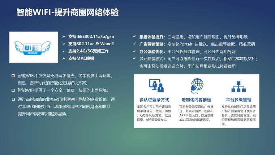 智能交易新时代，深度解析自动交易平台商品排序规则设置与优化策略