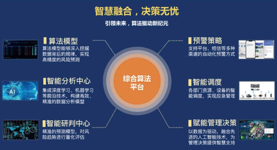 智能守护,稳健运行,自动交易平台维护预警机制全解析