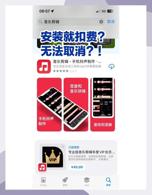 一键上架,自动发卡网的效率革命还是商家的甜蜜陷阱?