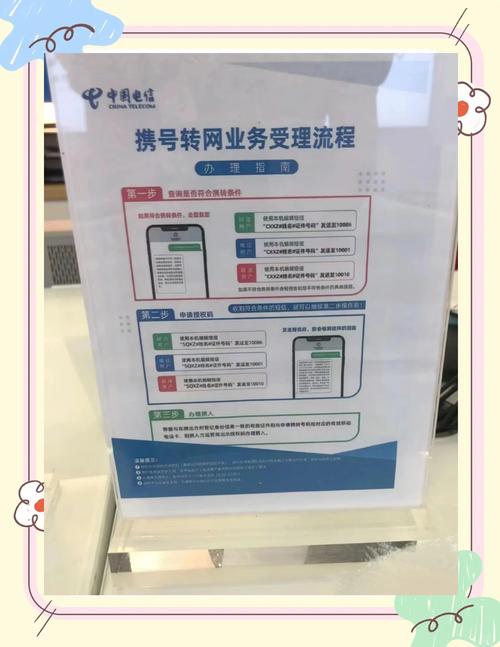发卡网平台对接日志追踪之旅，一步步实现无缝对接