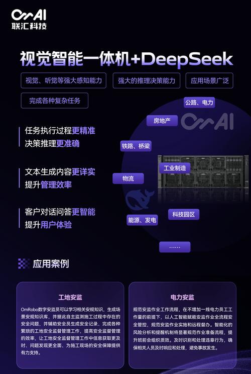 自动发卡网的多语言支持功能,探索与挑战