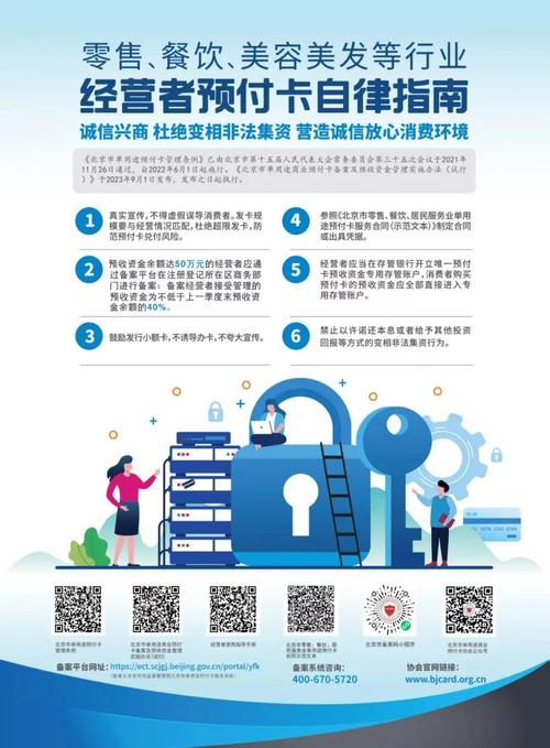 发卡网交易系统预警机制深度解析,如何构建高效的交易风险防线?