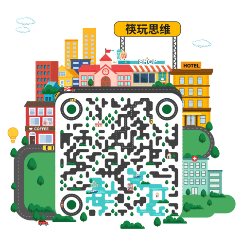 发卡平台商品二维码生成,多维度透视与深度思考