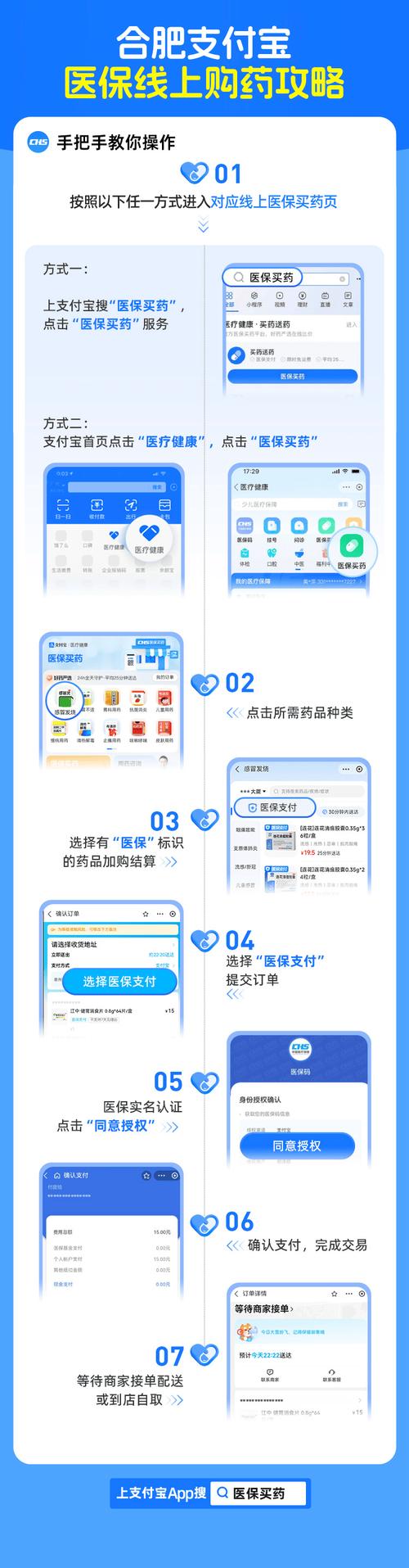 支付结算平台粘性提升之反向思考