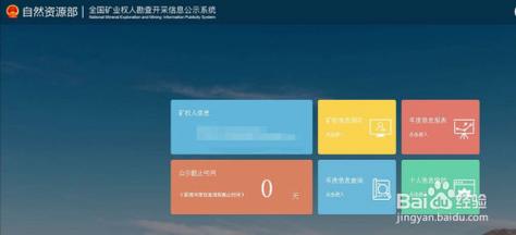 自动发卡网如何实现双语界面?经验、分析与实用技巧全解析