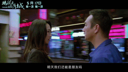 别让我等!一个发卡平台用户的咆哮与我们的救赎之路