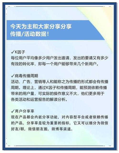 发卡平台营销活动功能全解析,如何利用活动功能提升转化率与用户粘性