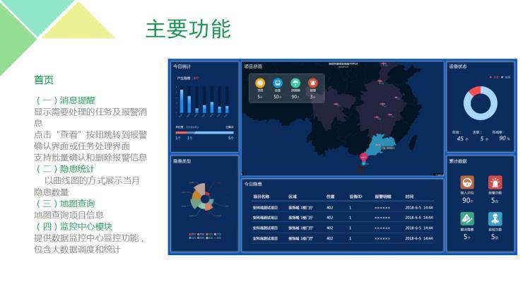 订单号的秘密,发卡网交易系统中自动生成的智慧与隐患