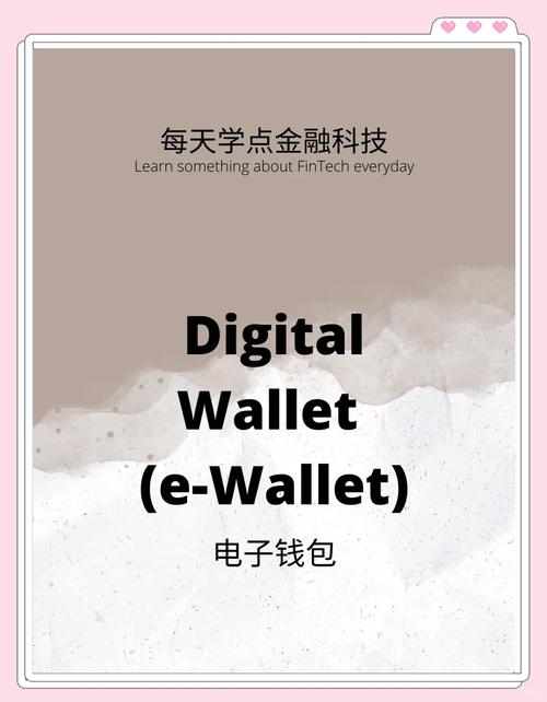 数字钱包里的联合国,揭秘三方支付平台的币种江湖与普通人的跨境生存法则