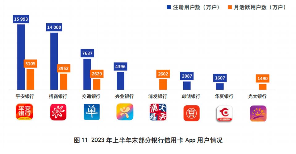 发卡平台商品限购策略,平衡商业利益与用户体验的艺术