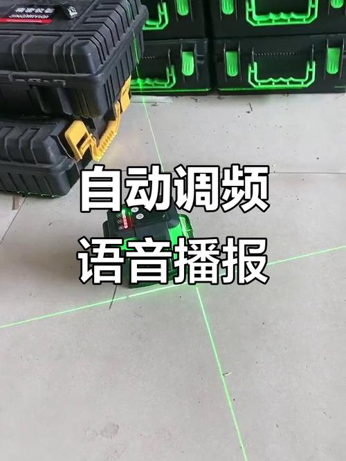 当机器开口说话，自动卡网与语音播报的奇妙邂逅