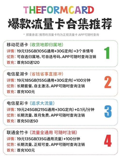 新手避坑指南,解析发卡网寄售平台价格战