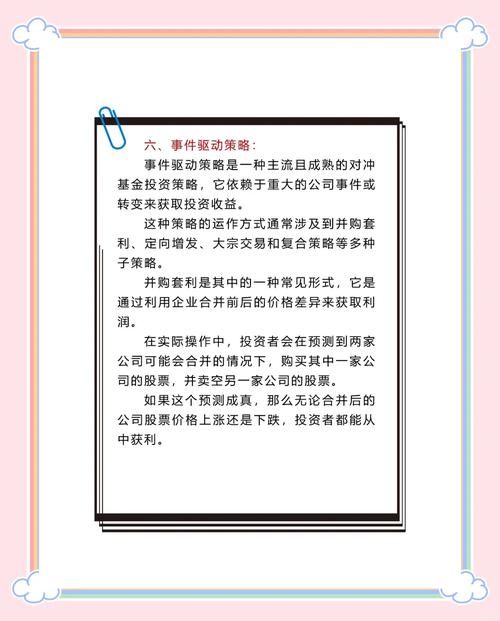 自动发卡网营销活动的配置策略,疑问与揭秘之旅