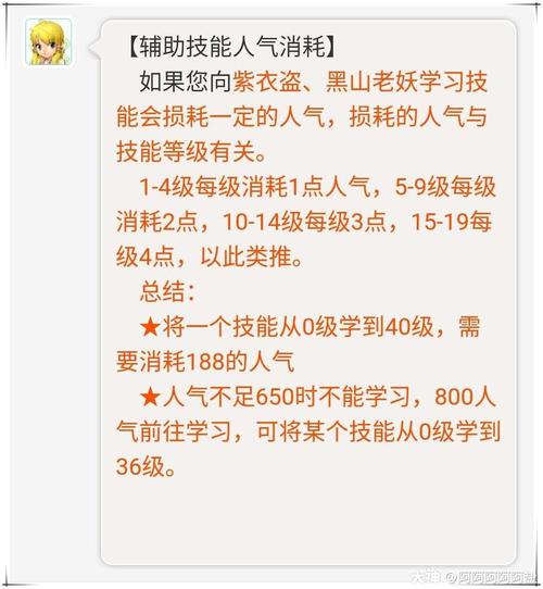 揭秘自动卡网系统升级影响全解析