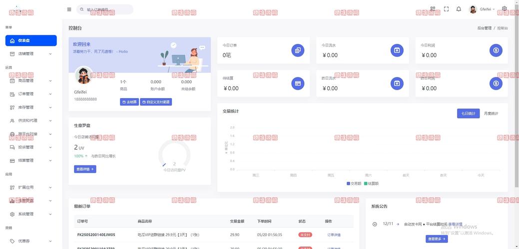 自动发卡网网页端兼容性,那些让人头大的坑和填坑指南