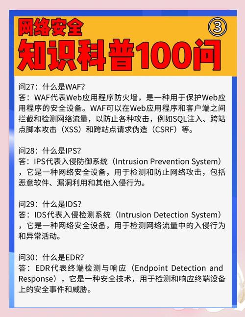 发卡网平台安全认证机制全解析，从入门到精通