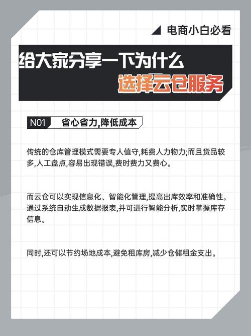 深度解析,寄售系统如何无缝对接云存储?全面支持方案与实战指南