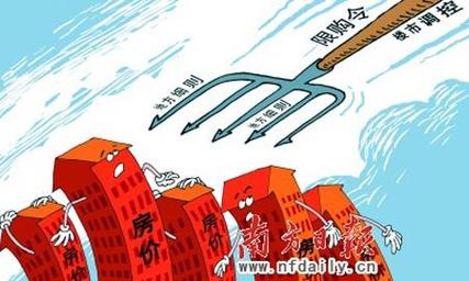 限购令在自动发卡网上真的管用吗？揭秘那些你可能不知道的限购套路