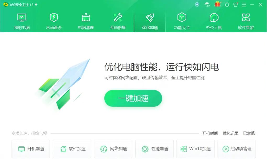 IP访问控制,自动发卡网的安全卫士
