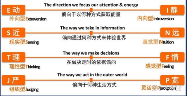 寄售系统报表自动化，如何让数据成为你的隐形合伙人？