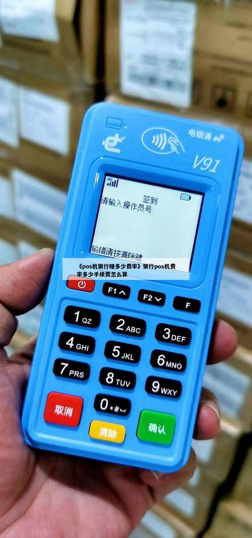 缓存君的自白，我是如何让发卡网交易系统快如闪电的