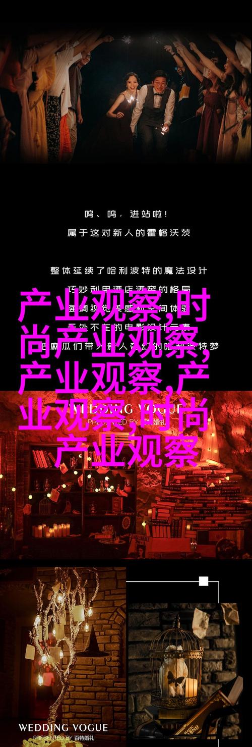 揭秘发卡网平台年度费用对比,全流程与细节全解析