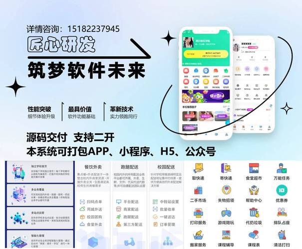 移动端适配新思路,发卡网平台如何玩转小屏时代?