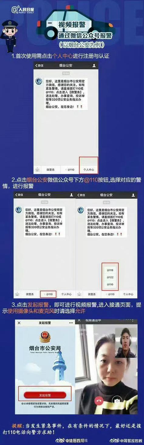 安全无小事你的手机号绑定发卡平台,这样做验证更靠谱!快来一起了解吧!
