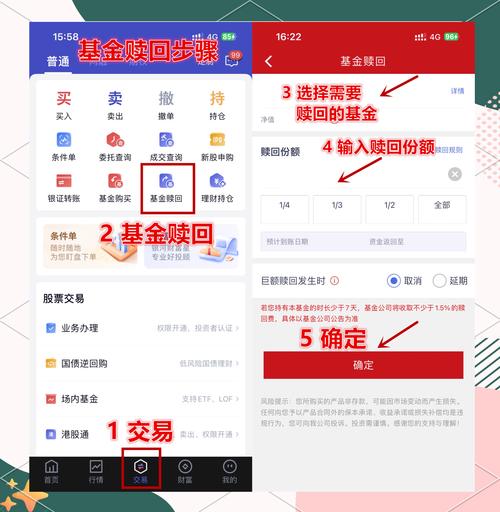 自动交易平台开源免费之争,趋势、误区与应用指南