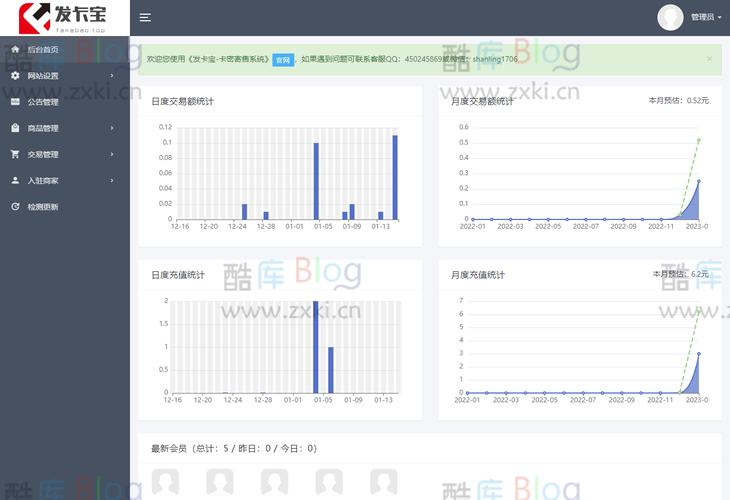 发卡网寄售平台商品导入操作指南,模板格式支持与高效导入体验