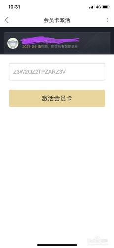 自动卡网卡密激活状态配置全解析,我的经验与教训