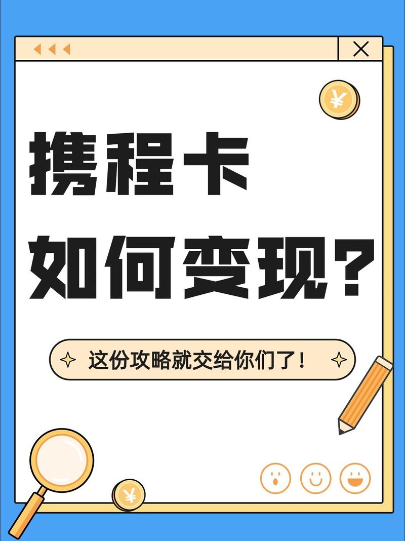 一键复制,轻松体验,解密发卡平台卡密复制之旅