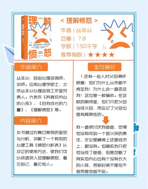 从愤怒到安心，自动发卡网售后问题的情绪过山车与实用生存指南