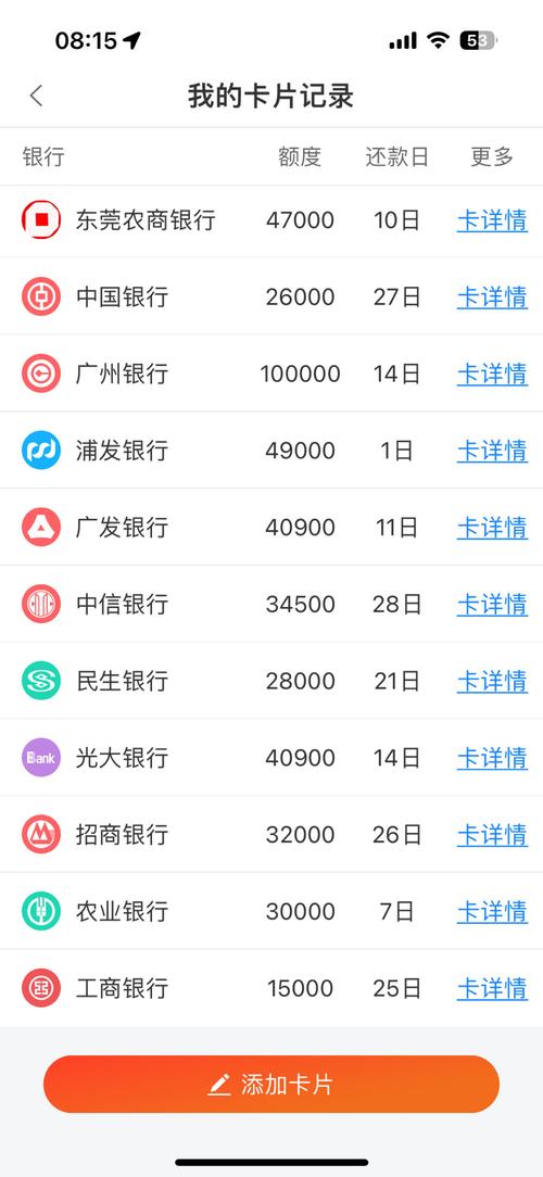 发卡平台手续费高不高?深度解析行业现状与优化策略