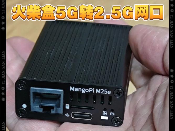 自动卡网接口真的能永久免费吗？揭秘背后的真相！
