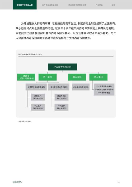 自动发卡网常见问题全解析,行业趋势、误区与高效应用指南