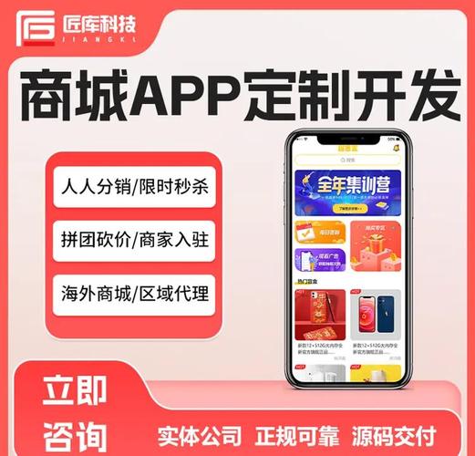 寄售平台积分兑换机制,行业趋势、常见误区与应用方法全解析