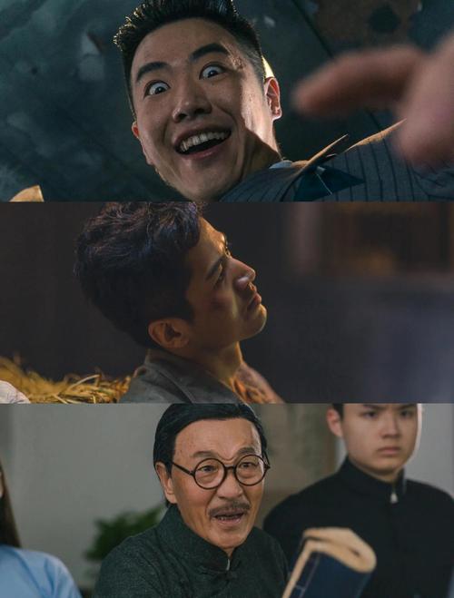 手机认证+支付,三方平台的隐形守护者如何工作?