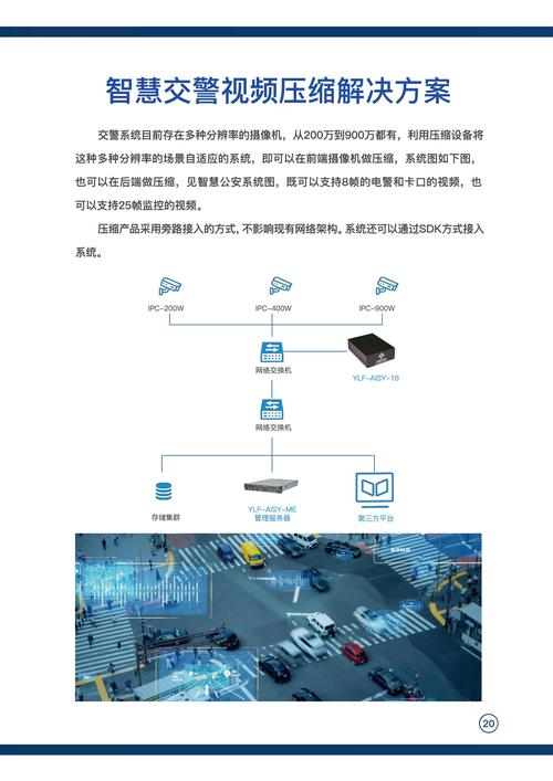 发卡网寄售平台日常运营监控系统的探索与实践