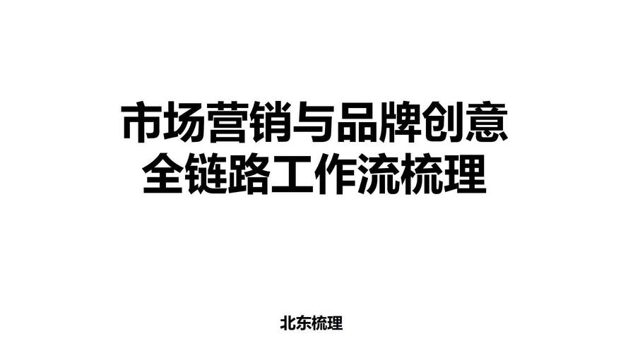 支付结算平台按天分润策略方案，应用趋势与实践洞察