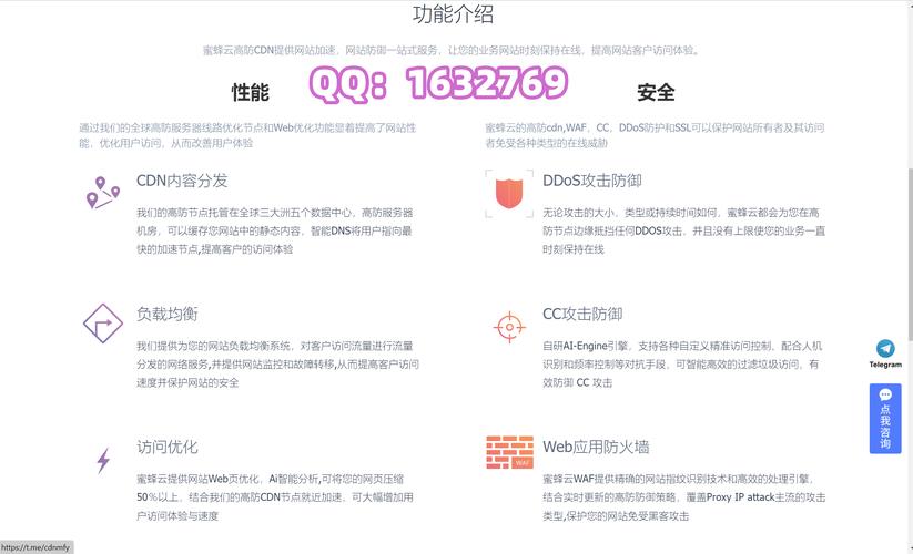 发卡网接入CDN静态加速,提升访问速度与安全性的终极指南
